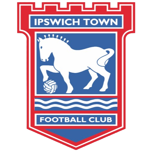 Ipswich U21